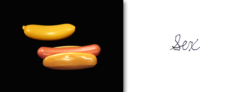 sex